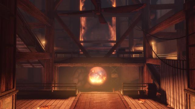 File:BI Gunsmithshop2.png