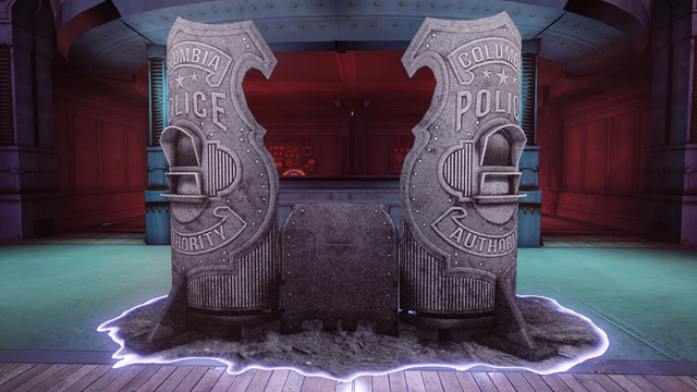 File:CIC Tear Cover2.png