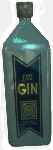 File:Ginicon.png
