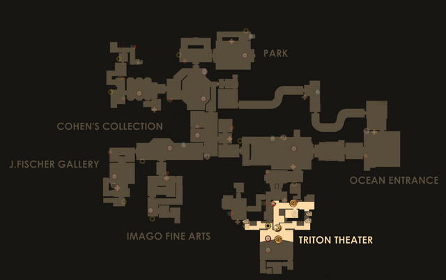 File:DionysusPark L3 extra.png