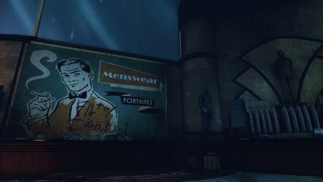 File:Mensw1.png