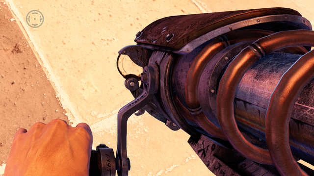 File:Rpg bsi.png