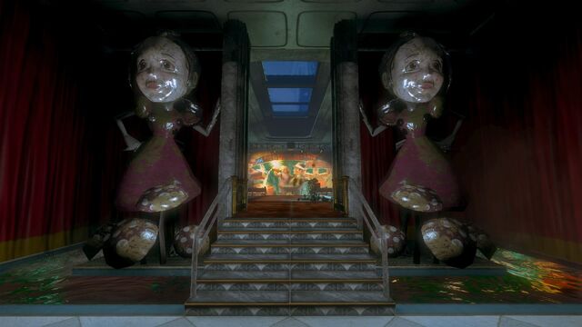 File:Amusements Hall-of-Future01.jpg