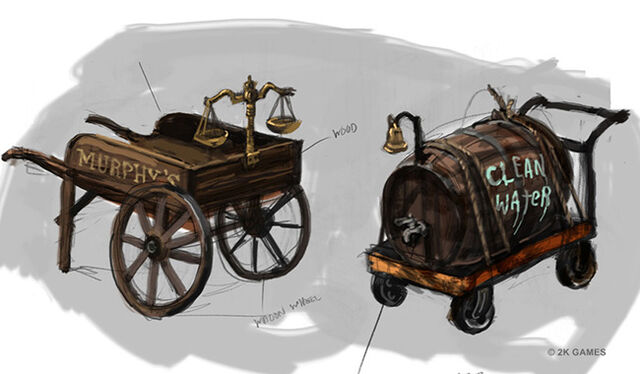 File:PaupersDropSetPropsConcepts.jpg