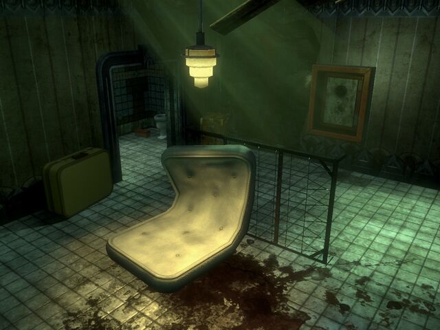 File:LuxuryRoom.jpg