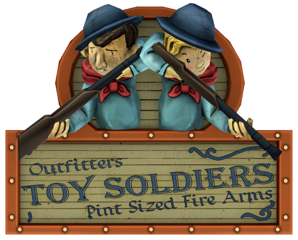 File:Toy Soldiers sign.png