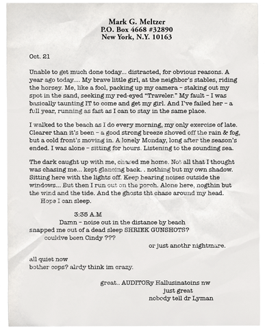 File:Day113 item629journ21.png