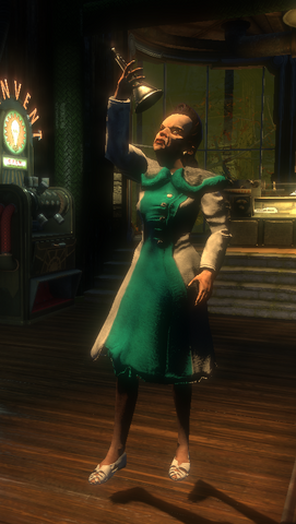 File:Julie Langford.png