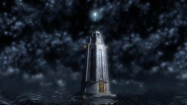 Dosya:BI RaptureLighthouse.png