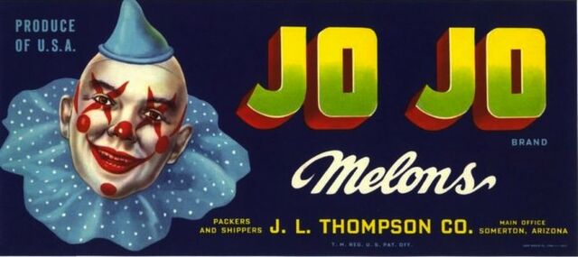 File:Jo Jo.jpg