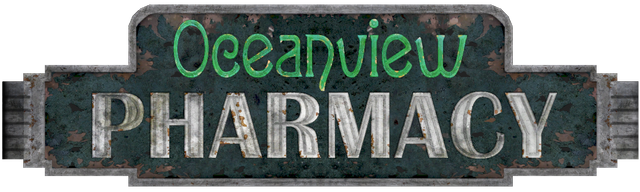 File:Oceanview Pharmacy Sign.png