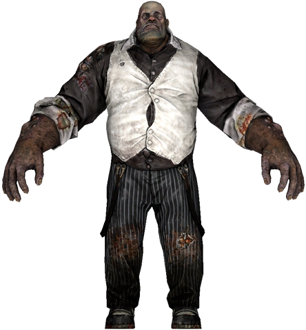File:Brute Splicer D.png