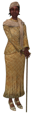 File:Grace holloway .png