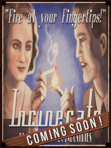 File:Incinerate BAS2 Poster.png
