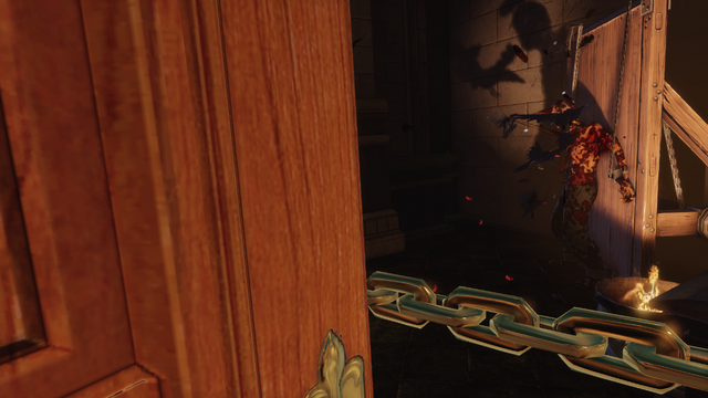 File:BioShockInfinite 2015-06-08 12-51-24-503.png
