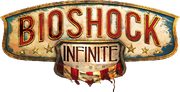 BioShock Infinite Logo