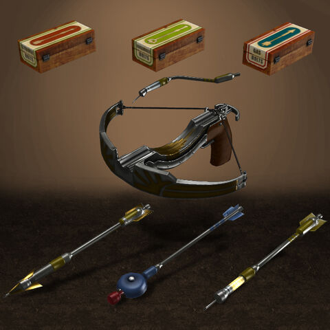 File:Crossos.jpg
