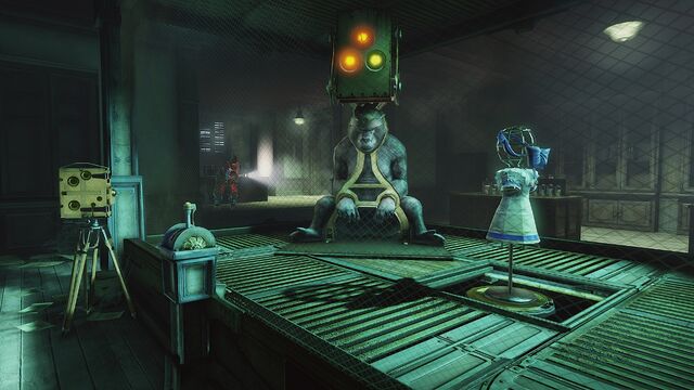 File:Cruel Experiments.jpg