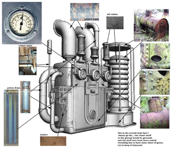 File:Environment Machine Inspiration.jpg