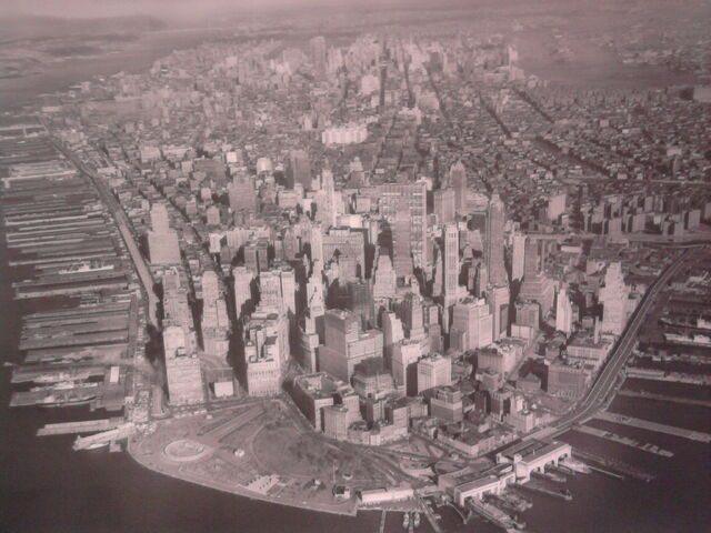 File:Manhattan 30's.jpg