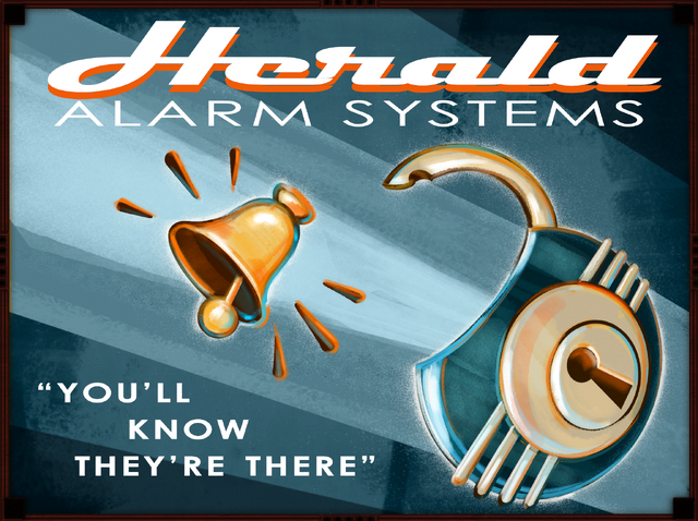 File:Noisemaker Ad.png