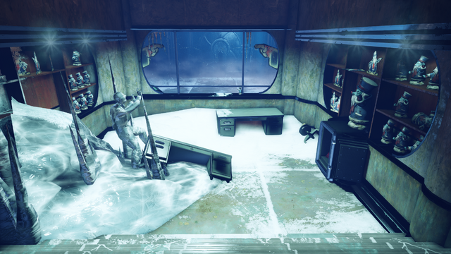 File:BioShockInfinite 2015-10-25 13-32-07-325.png