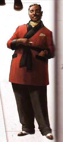 File:CONCEPT Calraca1.jpg