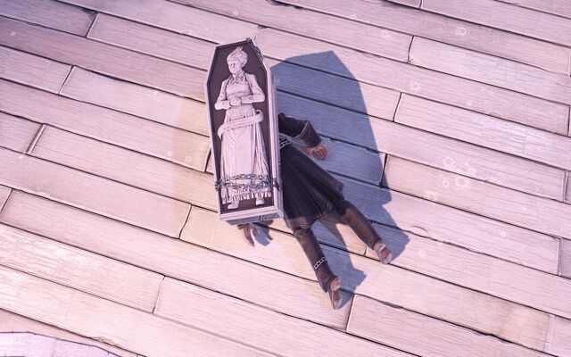 File:Zealotfallen.jpg