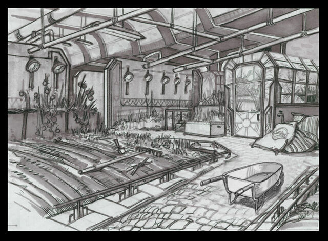 File:ArcadiaFarmConcept.jpg