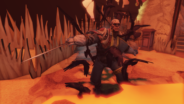 File:BI SlateSoldiers Zealot.png