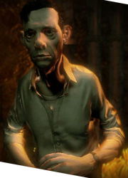 56.png
