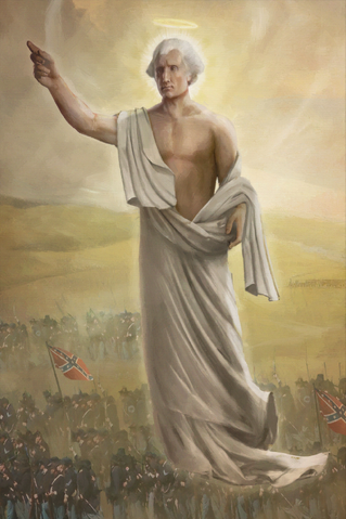 File:Goodconfederate bsi.png