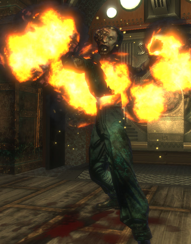File:Houdini Splicer.png
