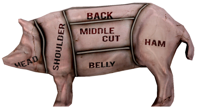 File:Pork diagram sign.png