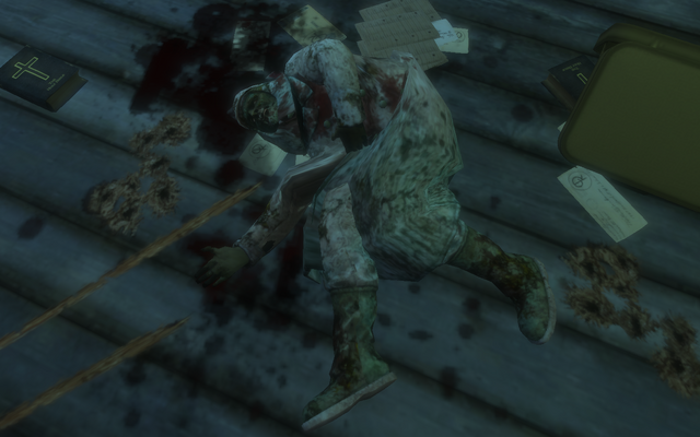 File:Sullivan's Corpse.png
