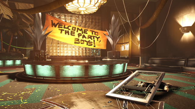 File:Welcome to the party.png