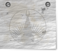 Thumbnail for version as of 02:17, January 23, 2010