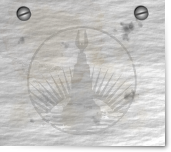 File:Wiki Stickies Background.png