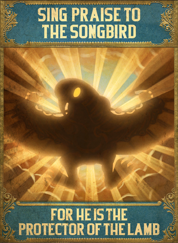 File:BSI - PraiseSongbird.png