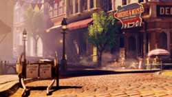 New Eden Square.png