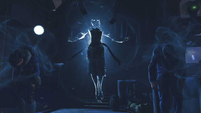 File:Siren resurrecting.jpg