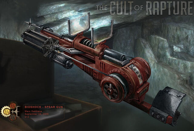 File:Speargun1.jpg