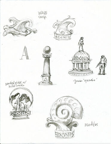 File:AdonisStatuaryConcept.jpg