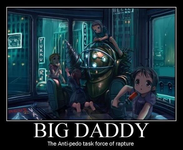 File:Big Daddy1.jpg