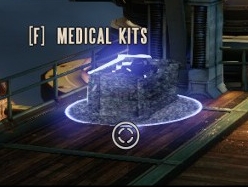Bioshock infinite tear.jpg