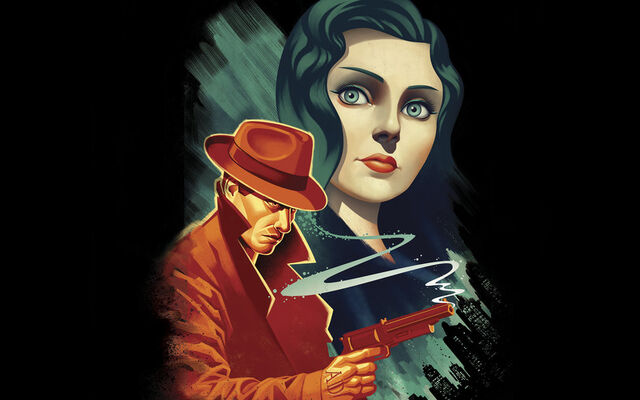 File:Burial at sea.jpg