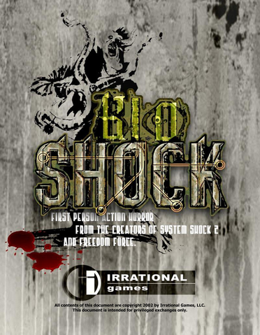 File:Original Bioshock Pitch Cover.png