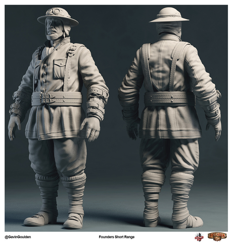 File:Soldiers 2.png