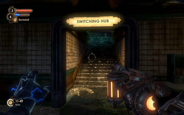 Datei:BioShock2 Walkthrough 15.png