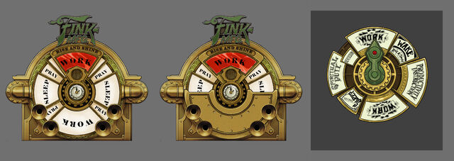 File:FinksClockDesignConcept.jpg